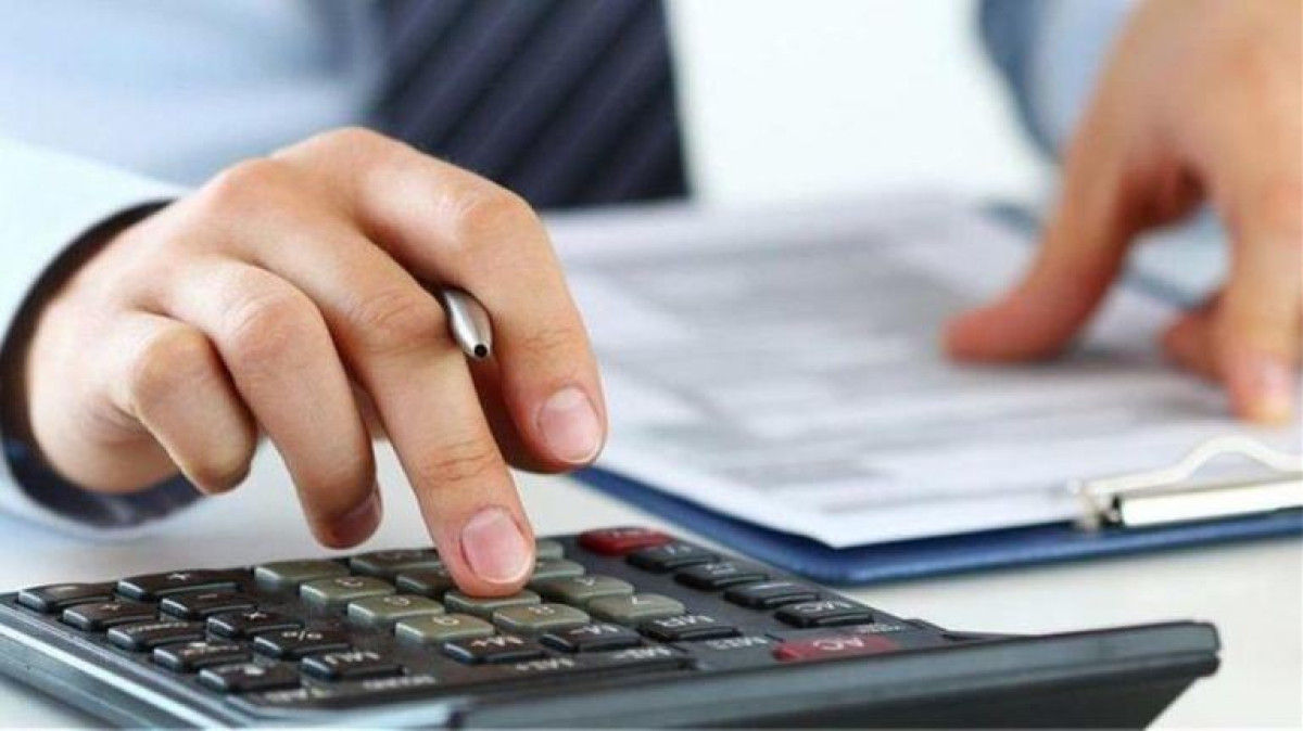 Επαγγελματίες- Αγρότες: Οι νέες αυξημένες εισφορές ανά κλίμακα (πίνακες)
