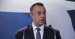 Νέες ρυθμίσεις «κορονοχρεών» στην Εφορία και δεύτερη ευκαιρία-Παραδείγματα