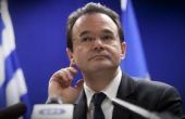 Πρόταση για παραπομπή του Γ. Παπακωνσταντίνου στο Ειδικό Δικαστήριο