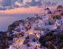 Σε ποια ελληνικά νησιά αγοράζουν ακίνητα Ευρωπαίοι, Αμερικανοί, Κινέζοι