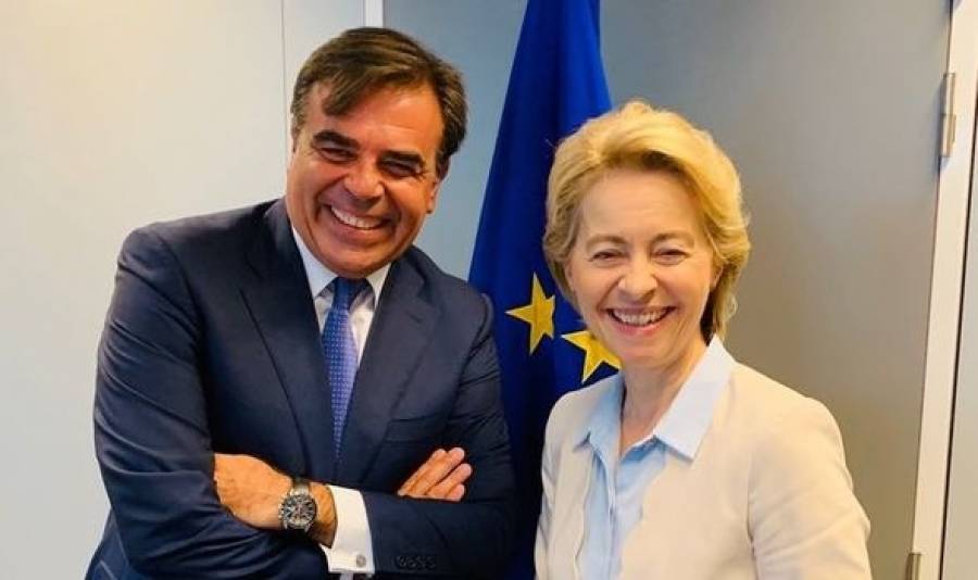 Γιατί χρειάζεται προστασία ο «Ευρωπαϊκός τρόπος ζωής»;