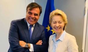Γιατί χρειάζεται προστασία ο «Ευρωπαϊκός τρόπος ζωής»;