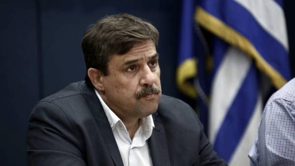 Ξανθός: Επισκέψεις Μητσοτάκη στα υπουργεία χωρίς επίγνωση της πραγματικότητας