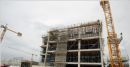 Βωβός: Στην ιδιοκτησία της εταιρείας το ακίνητο στο Βοτανικό