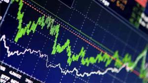 Ζαχαράκης (Fast Finance): Παραμένουμε ιδιαίτερα αισιόδοξοι μεσοπρόθεσμα