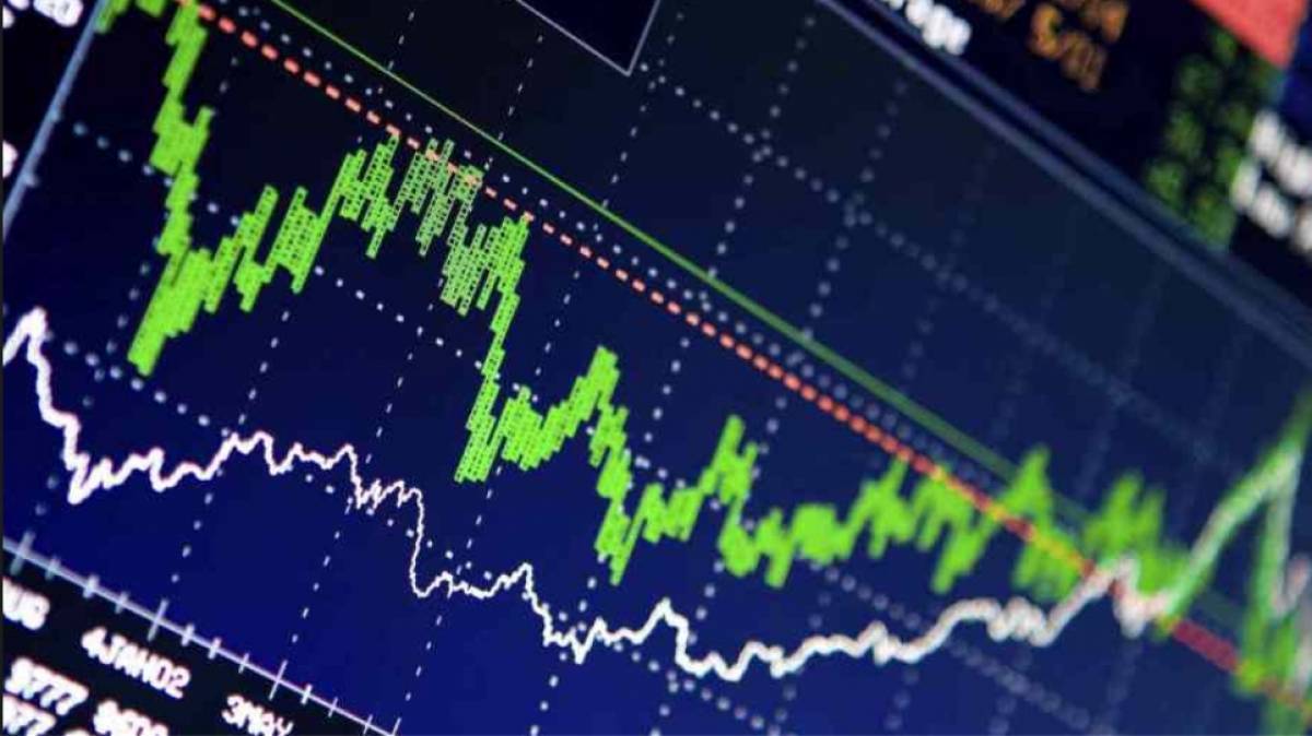 Ζαχαράκης (Fast Finance): Παραμένουμε ιδιαίτερα αισιόδοξοι μεσοπρόθεσμα
