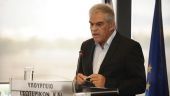 Ν. Τόσκας: Η Ειδομένη θα εκκενωθεί