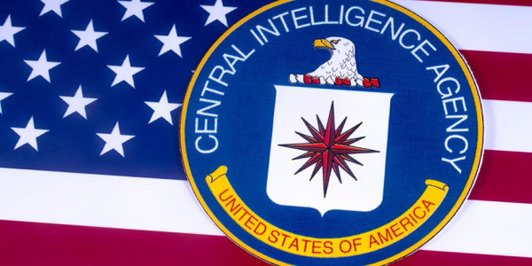Στο Κάιρο ο διευθυντής της CIA, στο επίκεντρο η Γάζα