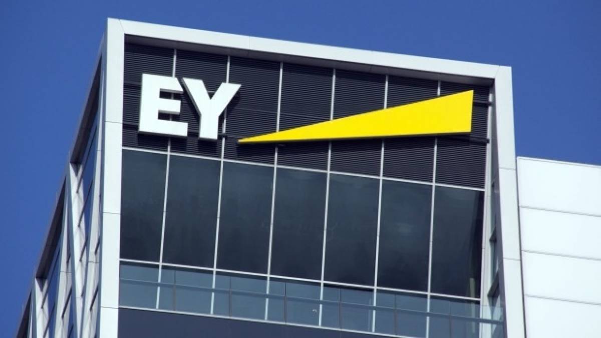 ΕΥ: Πώς θα επιτευχθεί ο συγχρονισμός της Αλυσίδας Αξίας