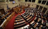 Έρχεται νομοσχέδιο κατά του λαθρεμπορίου καπνικών προϊόντων