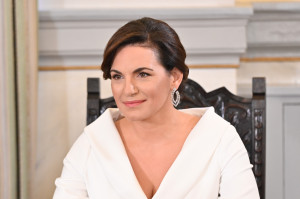 Κεφαλογιάννη: Επίσκεψη στη Νέα Υόρκη για ενίσχυση της τουριστικής ταυτότητας