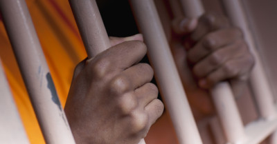 Σε ισόβια μετατράπηκε η ποινή σε 17 θανατοποινίτες του Όρεγκον