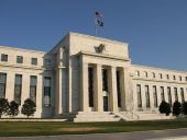 ForexReport.gr : Ήρθε η ώρα για μια πρώτη στάση από τη Fed;