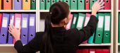 Δυο Οργανισμοί δεν μπήκαν καν στον κόπο να στείλουν προϋπολογισμό στο υπ. Οικονομικών- Άλλοι 4 φορείς δεν απέστειλαν στοιχεία, λόγω...κατάληψης!