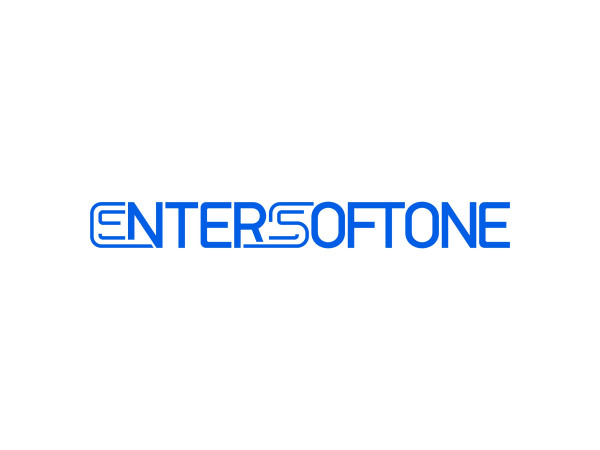 ENTERSOFTONE: Ολοκληρώθηκε η συγχώνευση Entersoft και SOFTONE - Νέα εποχή στο business software