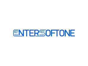 ENTERSOFTONE: Ολοκληρώθηκε η συγχώνευση Entersoft και SOFTONE - Νέα εποχή στο business software