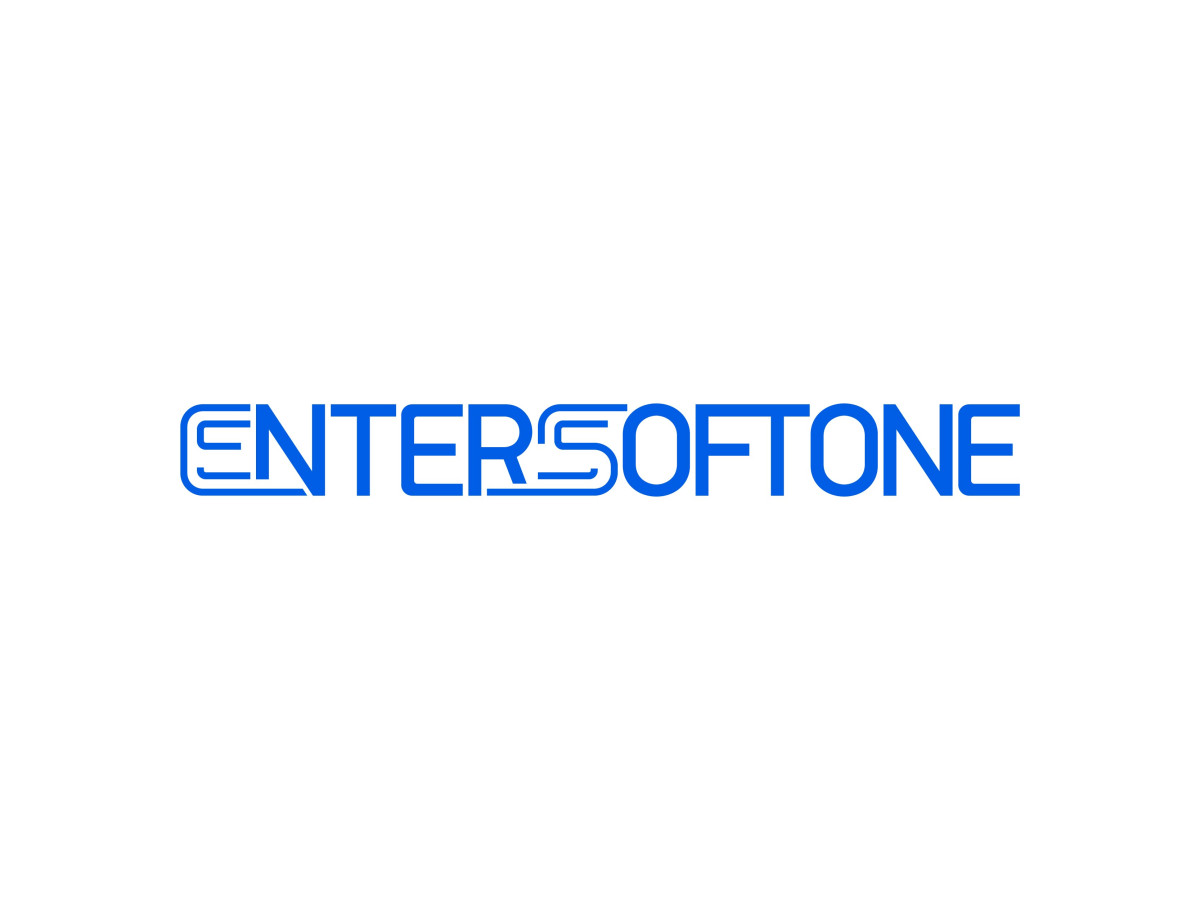 ENTERSOFTONE: Ολοκληρώθηκε η συγχώνευση Entersoft και SOFTONE - Νέα εποχή στο business software