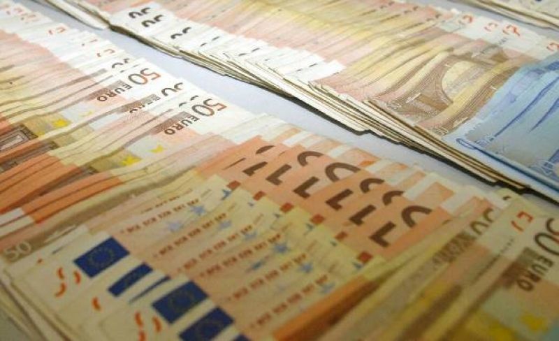ΓΣΕΕ: Κατά 50% μειώθηκε το εισόδημα μέσα σε 4 χρόνια