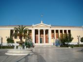 Δίκτυα οπτικών ινών εγκαθίστανται σε ΑΕΙ και ΤΕΙ