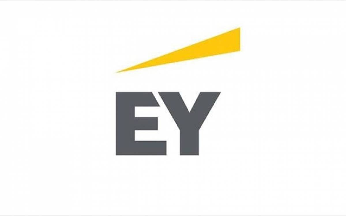 ΕΥ: Πως αξιολογείται η μακροπρόθεσμη αξία των επιχειρήσεων