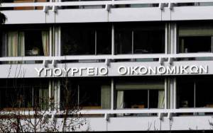 Παράταση μειωμένου ΦΠΑ σε νησιά του Αν. Αιγαίου
