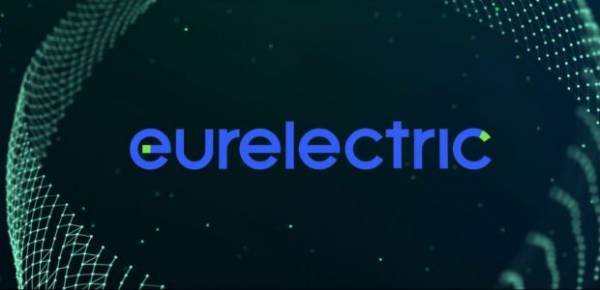 Eurelectric: Ζητά πλαφόν στη τιμή φυσικού αερίου