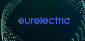 Eurelectric: Ζητά πλαφόν στη τιμή φυσικού αερίου