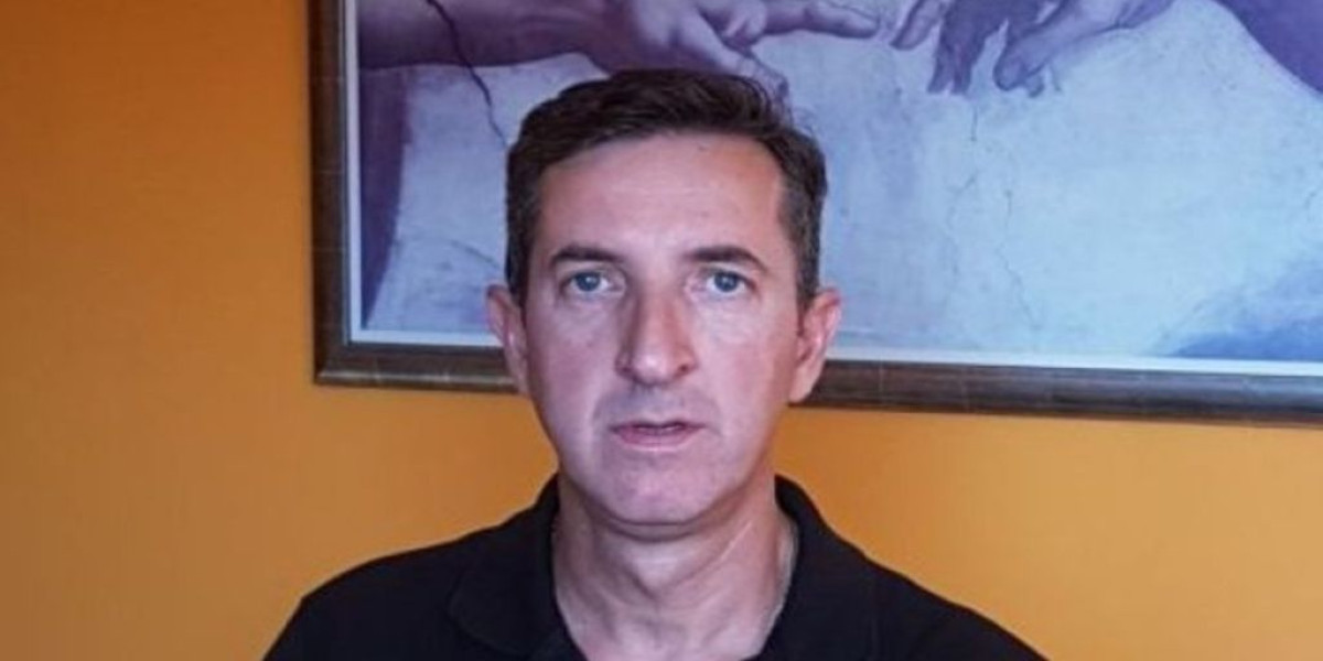 Πρόεδρος ΟΛΜΕ: Απεργούμε για τη μονιμοποίηση των νεοδιόριστων εκπαιδευτικών