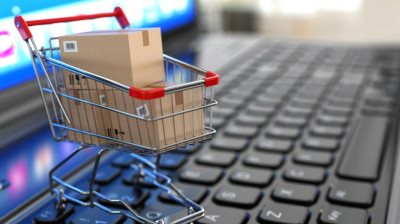 ΕΕΚΕ: 7/10 ηλεκτρονικά καταστήματα δεν ενημερώνουν για την εγγύηση προϊόντων