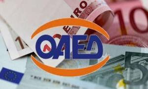 Επίδομα 400 ευρώ: Έρχονται πληρωμές για 44.248 επαγγελματίες και επιστήμονες
