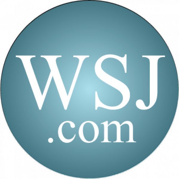 Θύμα χάκερ η ιστοσελίδα της Wall Street Journal