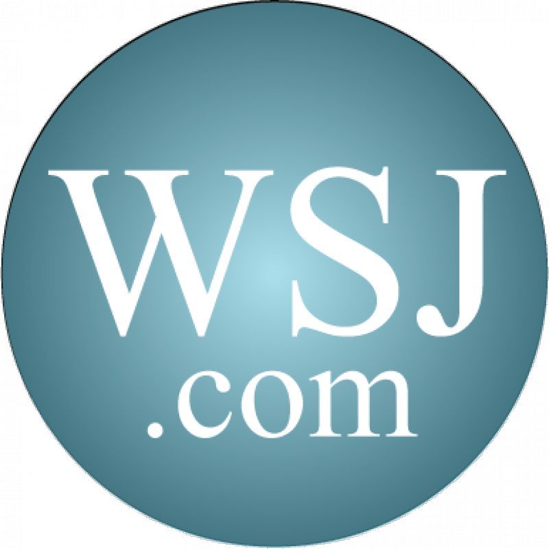 Θύμα χάκερ η ιστοσελίδα της Wall Street Journal