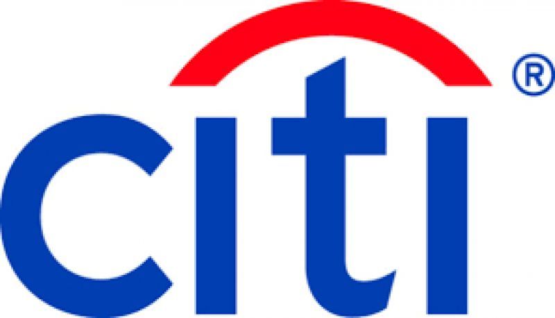 Citigroup: Τα ερωτήματα που δεν απάντησε το ΔΝΤ για την Ελλάδα