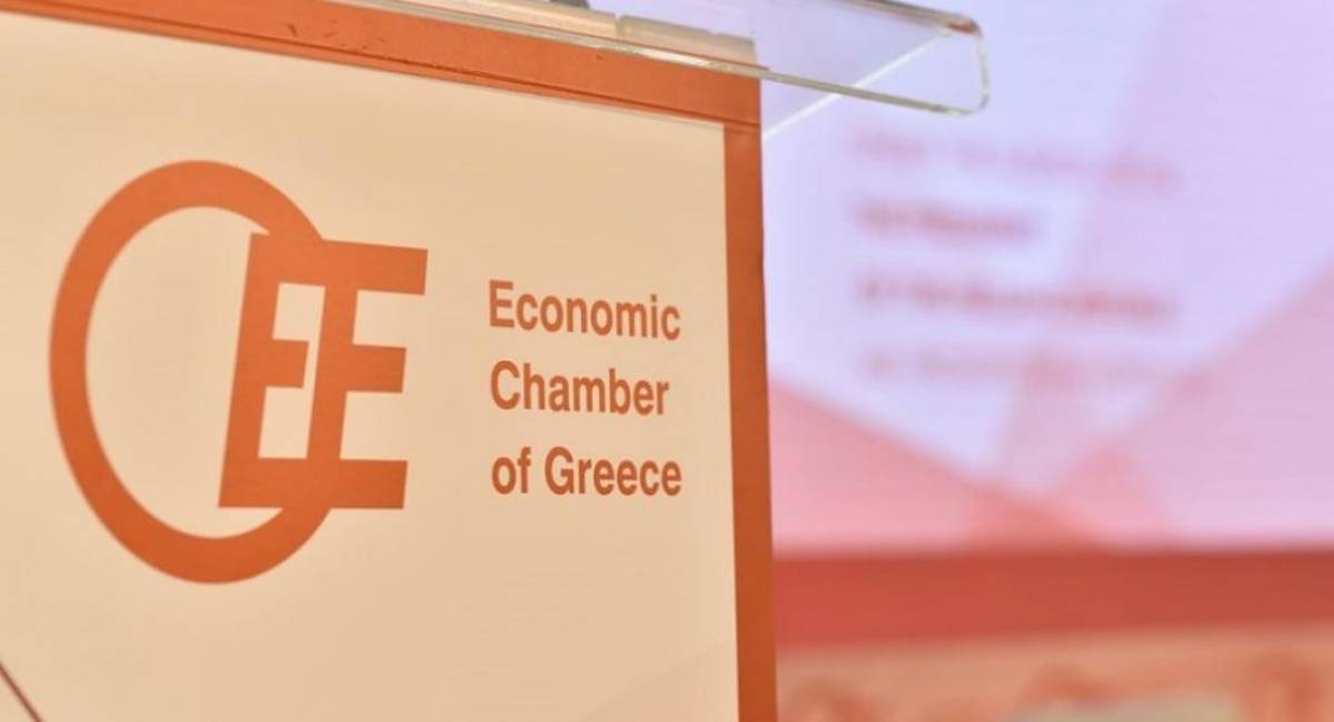 ΟΕΕ: Δέκα προτάσεις για επίλυση προβλημάτων εφαρμογής των μέτρων στήριξης