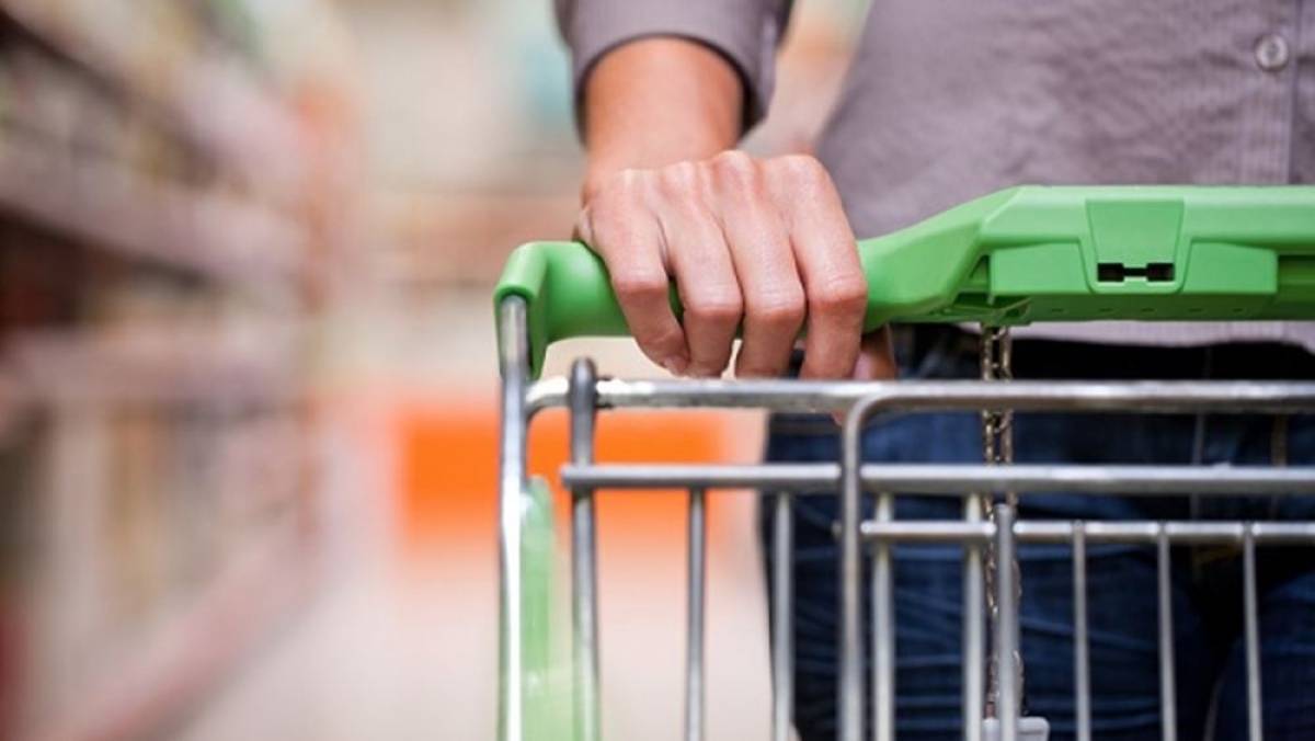 Ποιοι κλάδοι είδαν αυξημένους τζίρους εν μέσω καραντίνας