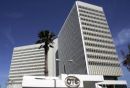 UBS: Ανεβάζει την τιμή - στόχο του ΟΤΕ, στα 8,2 ευρώ