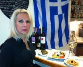 Οι Ελβετοί ζουν τον... Mythe τους στο Pully