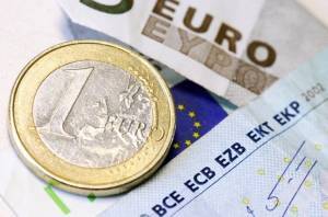 Επίδομα 534€: Έναρξη αιτήσεων για όσους δεν «άνοιξαν» τον Μάιο