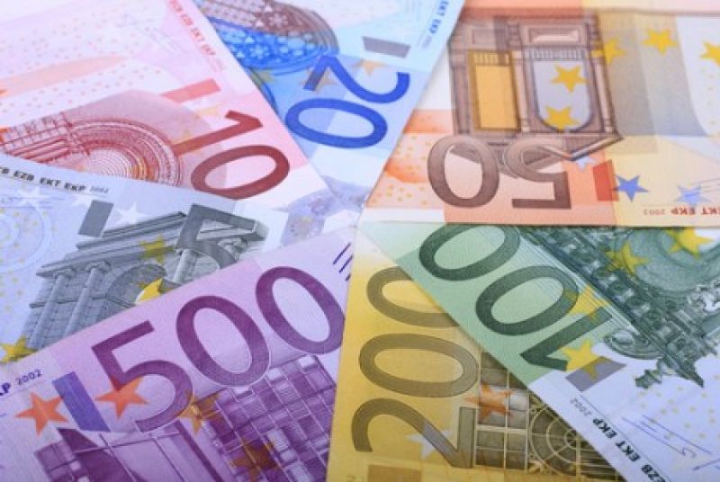 Υπερκάλυψη στα έντοκα γραμμάτια - Παπακωνσταντίνου: Στόχος μας να συνεχίσουμε το δανεισμό από τις αγορές