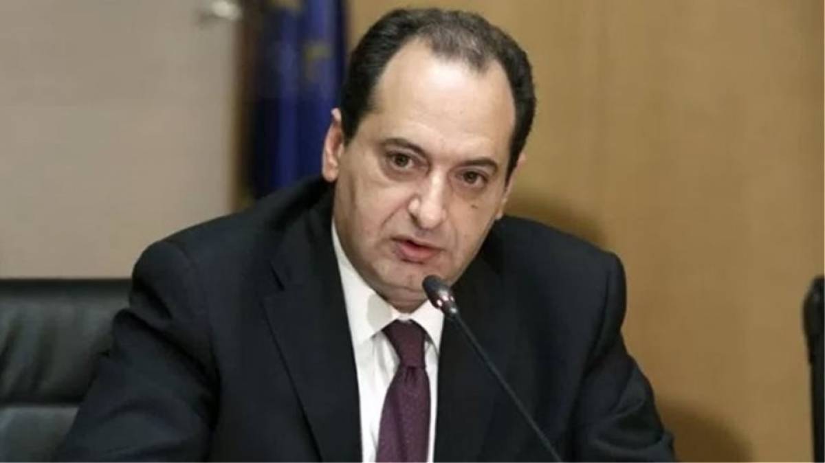 Σπίρτζης: Η εξαγγελία της Αττικής Οδού δεν θα γίνει ανεκτή