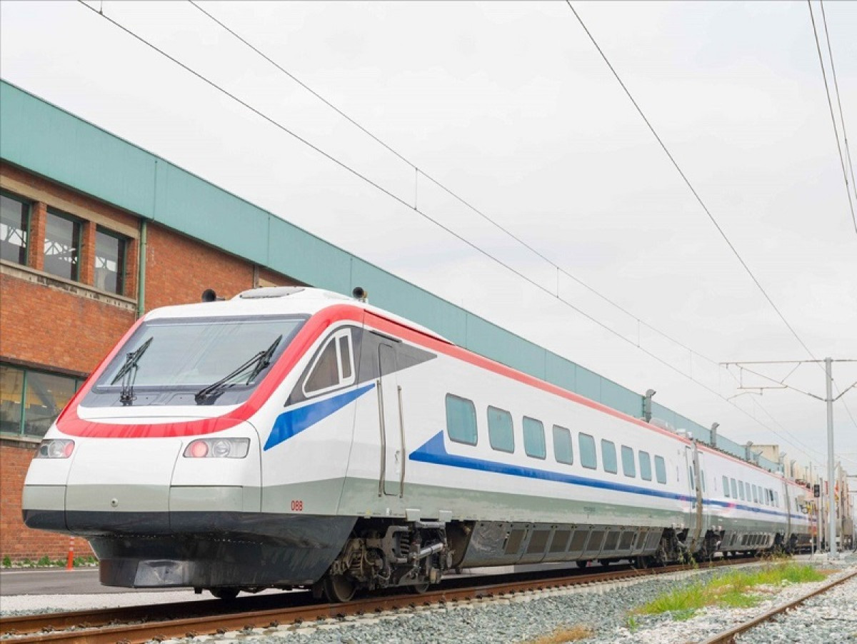 Hellenic Train: Εορταστική έκπτωση 50% σε αναπληρωτές και νεοδιόριστους εκπαιδευτικούς