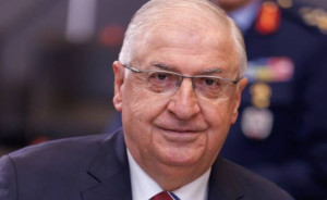 Γκιουλέρ: Μη δοκιμάσουν τα δικαιώματά μας στη «Γαλάζια Πατρίδα»
