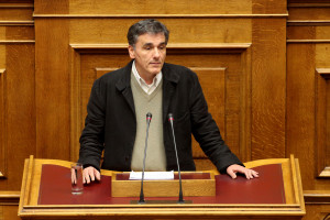ΣΥΡΙΖΑ: Επέκταση του επιδόματος των 600 ευρώ και στους υγειονομικούς