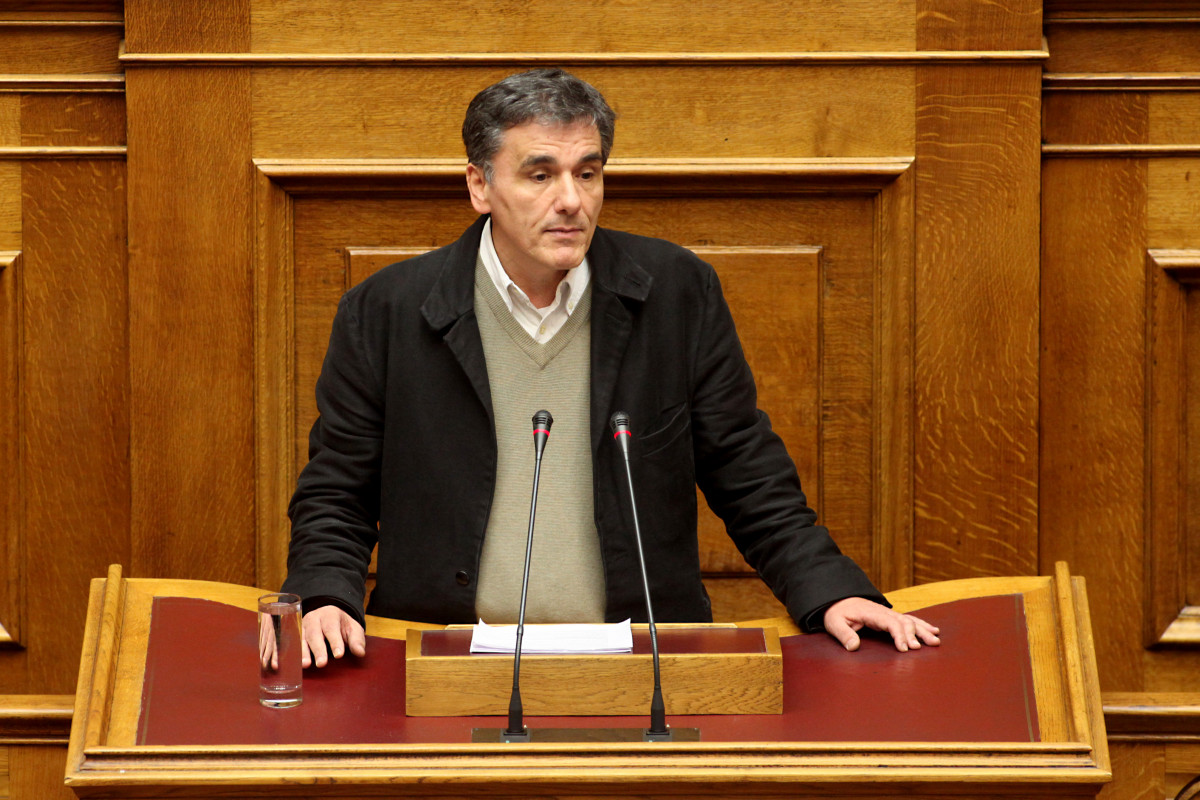 ΣΥΡΙΖΑ: Επέκταση του επιδόματος των 600 ευρώ και στους υγειονομικούς