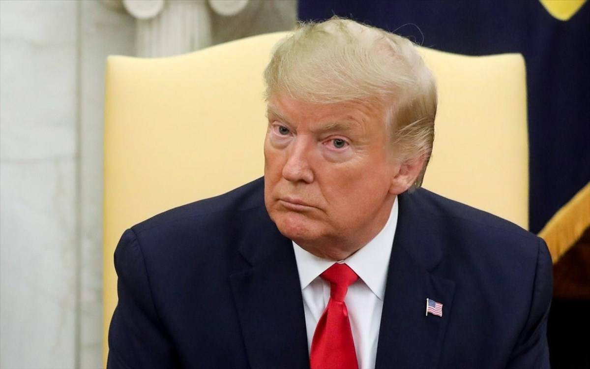 G7: Μέσω βιντεοδιάσκεψης η Σύνοδος Κορυφής του Ιουνίου