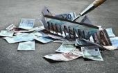 Ψαλίδι στο ακατάσχετο από τα 1.000 στα 600 ευρώ;