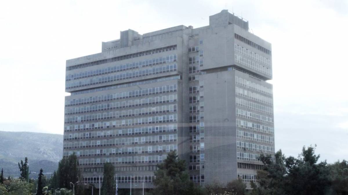 Υπάλληλος της ΕΥΠ καταγγέλλει υψηλόβαθμο στέλεχος για σεξουαλική παρενόχληση