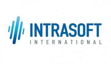 INTRASOFT International: Στηρίζει την προσπάθεια του MIT Enterprise Forum Greece