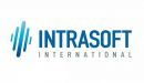 INTRASOFT International: Στηρίζει την προσπάθεια του MIT Enterprise Forum Greece