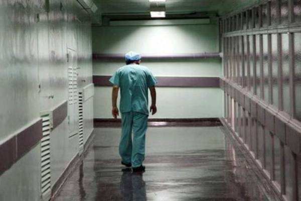 Έκθεση-Κόλαφος για Ελλάδα:Στα ψυχιατρεία οι ασθενείς αντιμετωπίζονται χειρότερα από ζώα!